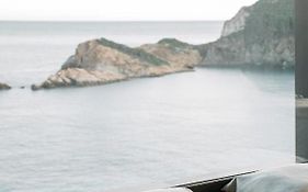 Apartaments Cap Sa Sal